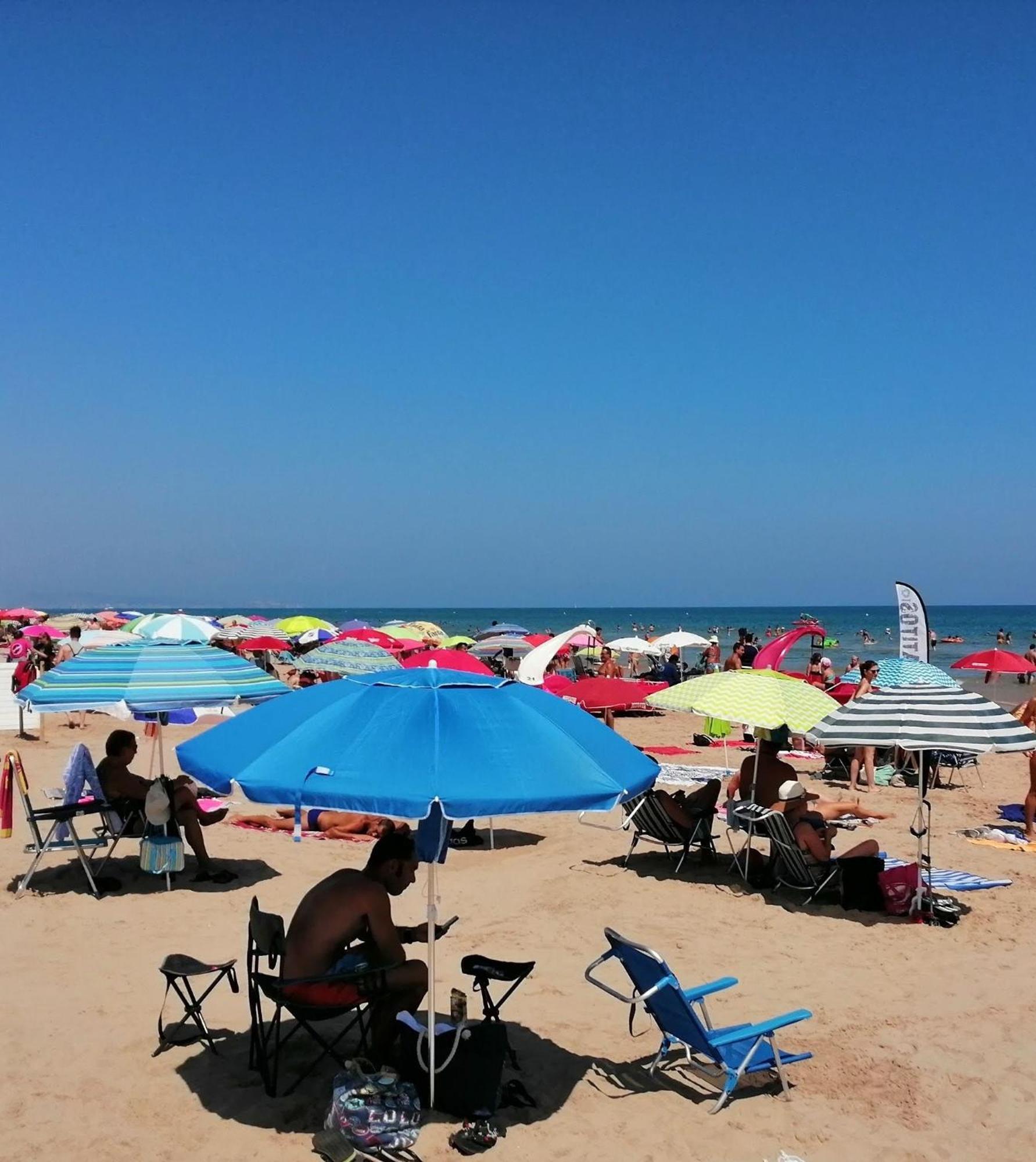 Europa Moderna * Gandia