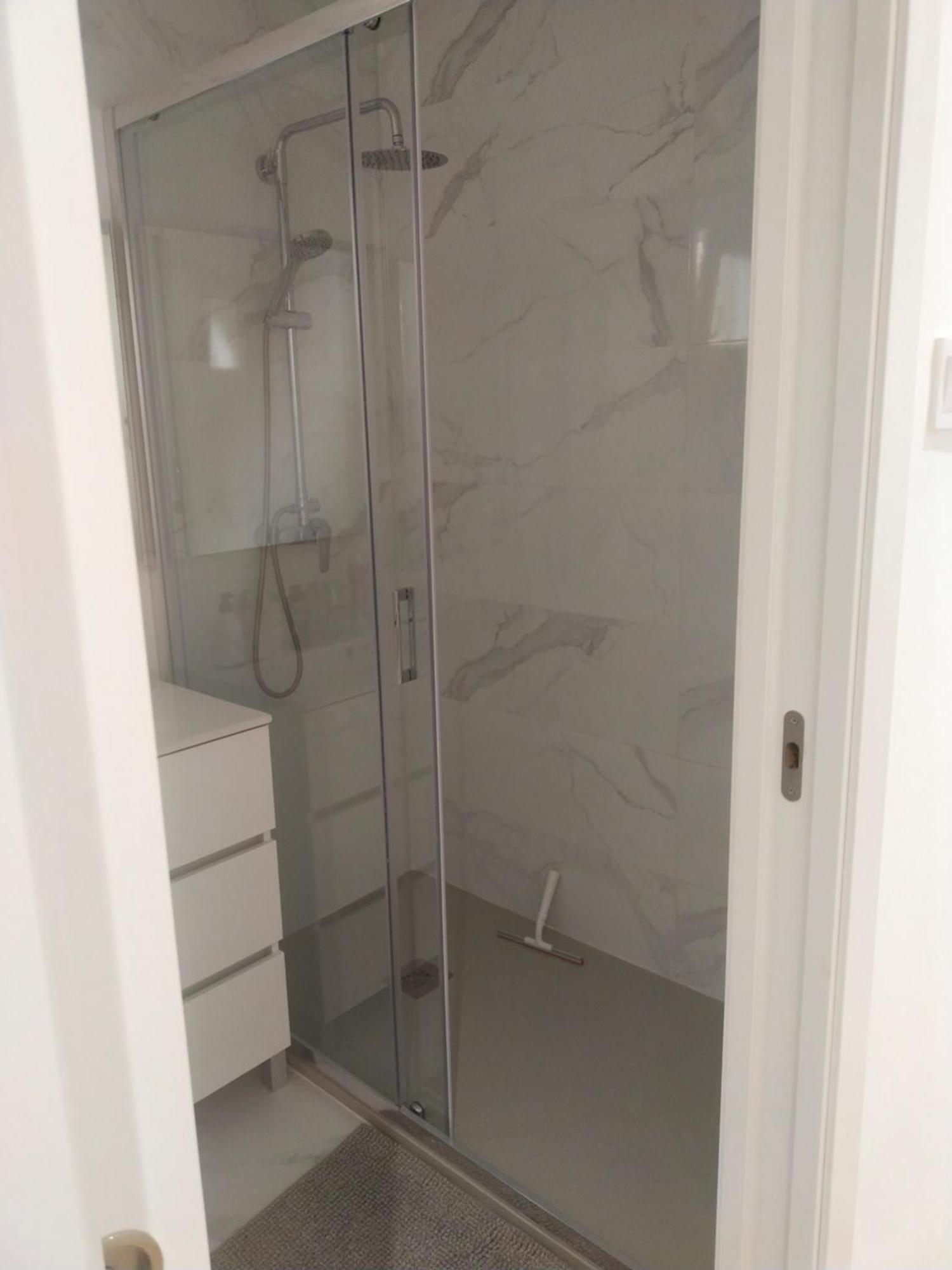 Apartment Europa Moderna Gandia